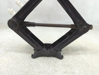 2015 Ford Fusion Spare Scissor Car Jack 1390196 - Oemusedautoparts1.com