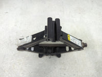 2015 Ford Fusion Spare Scissor Car Jack 1390196 - Oemusedautoparts1.com