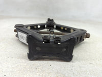 2015 Ford Fusion Spare Scissor Car Jack 1390196 - Oemusedautoparts1.com