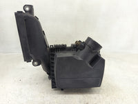 2014-2016 Ford Fusion Air Cleaner Intake-duct Hose Tube - Oemusedautoparts1.com