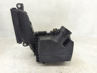 compare product 2014-2016 Ford Fusion Air Cleaner Intake-duct Hose Tube