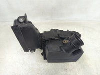 2014-2016 Ford Fusion Air Cleaner Intake-duct Hose Tube - Oemusedautoparts1.com