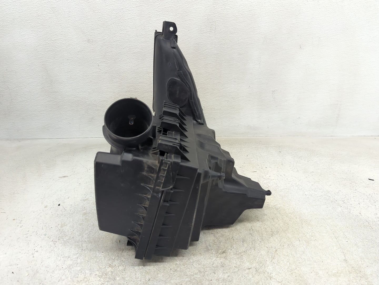 2014-2016 Ford Fusion Air Cleaner Intake-duct Hose Tube - Oemusedautoparts1.com