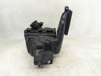 2014-2016 Ford Fusion Air Cleaner Intake-duct Hose Tube - Oemusedautoparts1.com