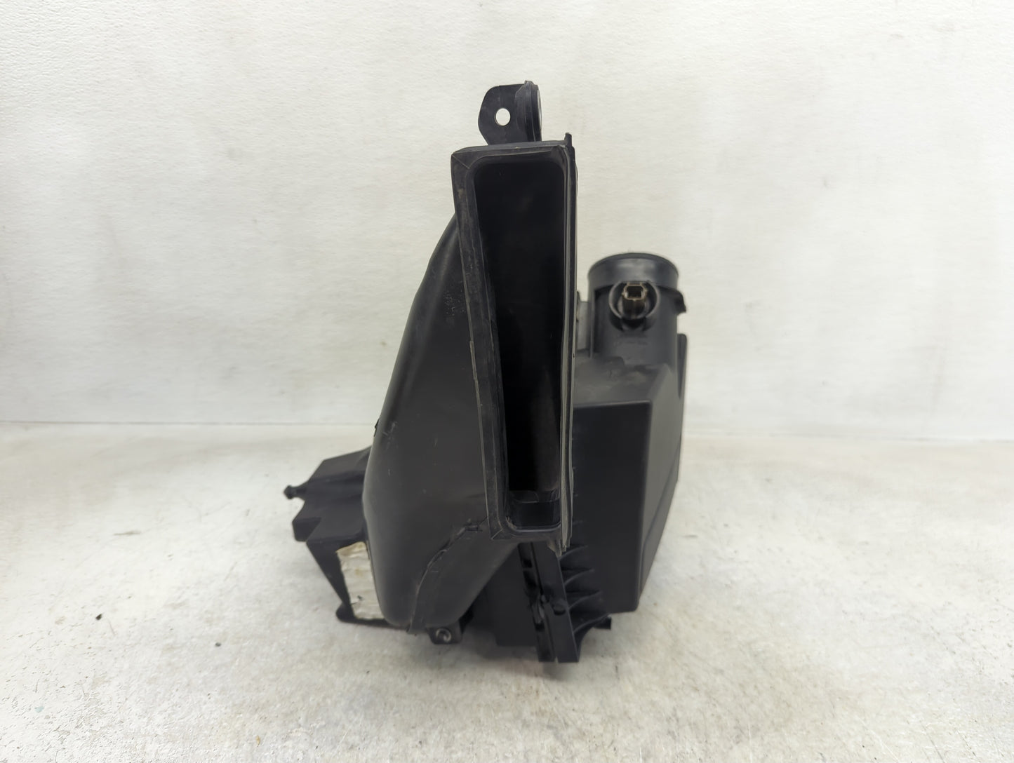 2014-2016 Ford Fusion Air Cleaner Intake-duct Hose Tube - Oemusedautoparts1.com