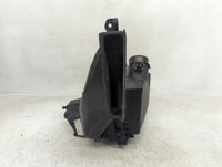 2014-2016 Ford Fusion Air Cleaner Intake-duct Hose Tube - Oemusedautoparts1.com
