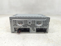 2013-2015 Ford Fusion Radio AM FM Cd Player Receiver Replacement P/N:CQ-JJ22E0UMD Fits Fits 2013 2014 2015 OEM Used Auto Par