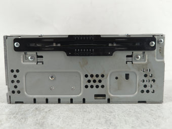 compare product 2013-2015 Ford Fusion Radio AM FM Cd Player Receiver Replacement P/N:DS7T-19C107-AM Fits Fits 2013 2014 2015 OEM Used Auto Parts