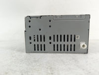 2013-2015 Ford Fusion Radio AM FM Cd Player Receiver Replacement P/N:DS7T-19C107-AM Fits Fits 2013 2014 2015 OEM Used Auto P