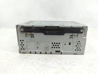 2014-2015 Ford Fusion Radio AM FM Cd Player Receiver Replacement P/N:DS7T-19C107-BM Fits Fits 2014 2015 OEM Used Auto Parts 