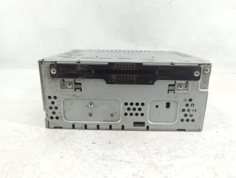 compare product 2014-2015 Ford Fusion Radio AM FM Cd Player Receiver Replacement P/N:DS7T-19C107-BM Fits Fits 2014 2015 OEM Used Auto Parts