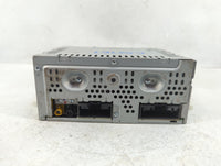 2014-2015 Ford Fusion Radio AM FM Cd Player Receiver Replacement P/N:DS7T-19C107-BM Fits Fits 2014 2015 OEM Used Auto Parts 