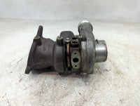 2014 Ford Fusion Turbocharger Turbo Charger Super Charger Supercharger - Oemusedautoparts1.com