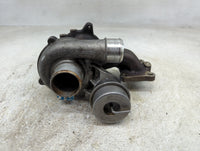 2014 Ford Fusion Turbocharger Turbo Charger Super Charger Supercharger - Oemusedautoparts1.com