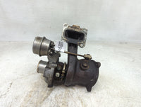 2014 Ford Fusion Turbocharger Turbo Charger Super Charger Supercharger - Oemusedautoparts1.com