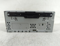 2013-2015 Ford Fusion Radio AM FM Cd Player Receiver Replacement P/N:DS7T-19C107-AM Fits Fits 2013 2014 2015 OEM Used Auto P