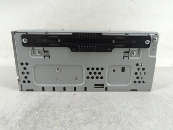 compare product 2013-2015 Ford Fusion Radio AM FM Cd Player Receiver Replacement P/N:DS7T-19C107-AM Fits Fits 2013 2014 2015 OEM Used Auto Parts