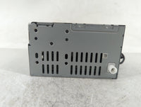 2013-2015 Ford Fusion Radio AM FM Cd Player Receiver Replacement P/N:DS7T-19C107-AM Fits Fits 2013 2014 2015 OEM Used Auto P