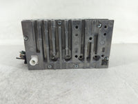 2013-2015 Ford Fusion Radio AM FM Cd Player Receiver Replacement P/N:DS7T-19C107-AM Fits Fits 2013 2014 2015 OEM Used Auto P