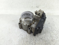 2014-2020 Ford Fusion Throttle Body Fits Fits 2014 2015 2016 2017 2018 2019 2020 OEM Used Auto Parts - Oemusedautoparts1.com