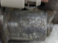 2014-2020 Ford Fusion Throttle Body Fits Fits 2014 2015 2016 2017 2018 2019 2020 OEM Used Auto Parts - Oemusedautoparts1.com