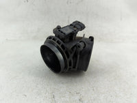 2013-2016 Ford Fusion Mass Air Flow Meter Maf - Oemusedautoparts1.com