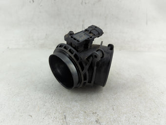 compare product 2013-2016 Ford Fusion Mass Air Flow Meter Maf