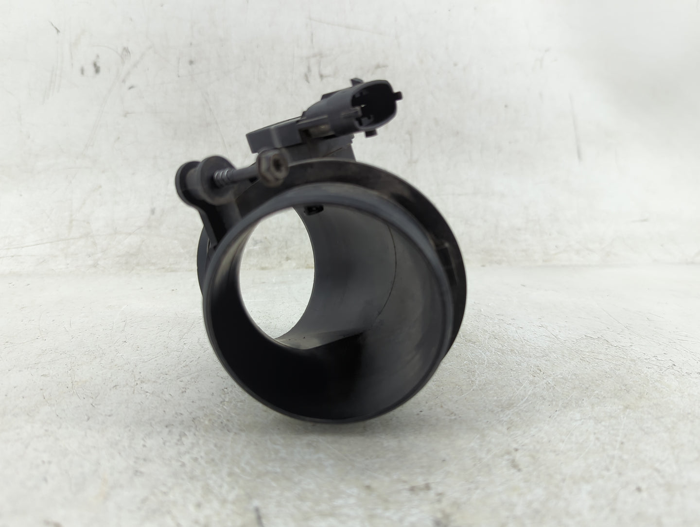 2013-2016 Ford Fusion Mass Air Flow Meter Maf - Oemusedautoparts1.com