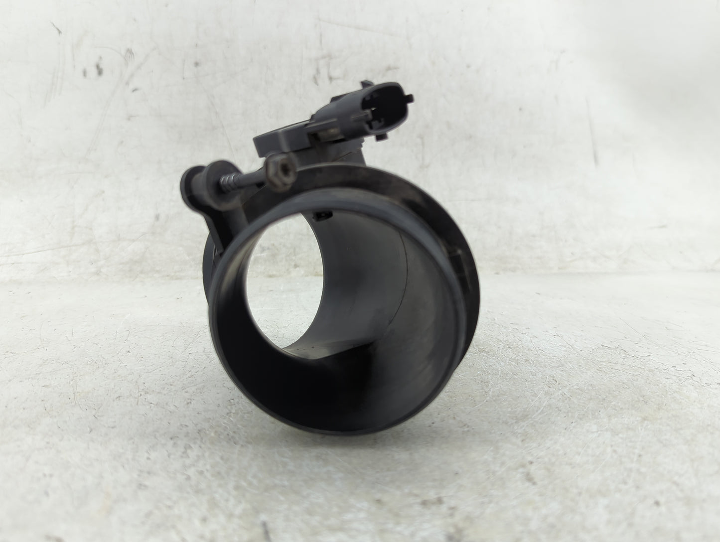 2013-2016 Ford Fusion Mass Air Flow Meter Maf - Oemusedautoparts1.com