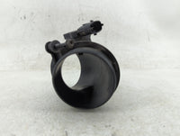 2013-2016 Ford Fusion Mass Air Flow Meter Maf - Oemusedautoparts1.com