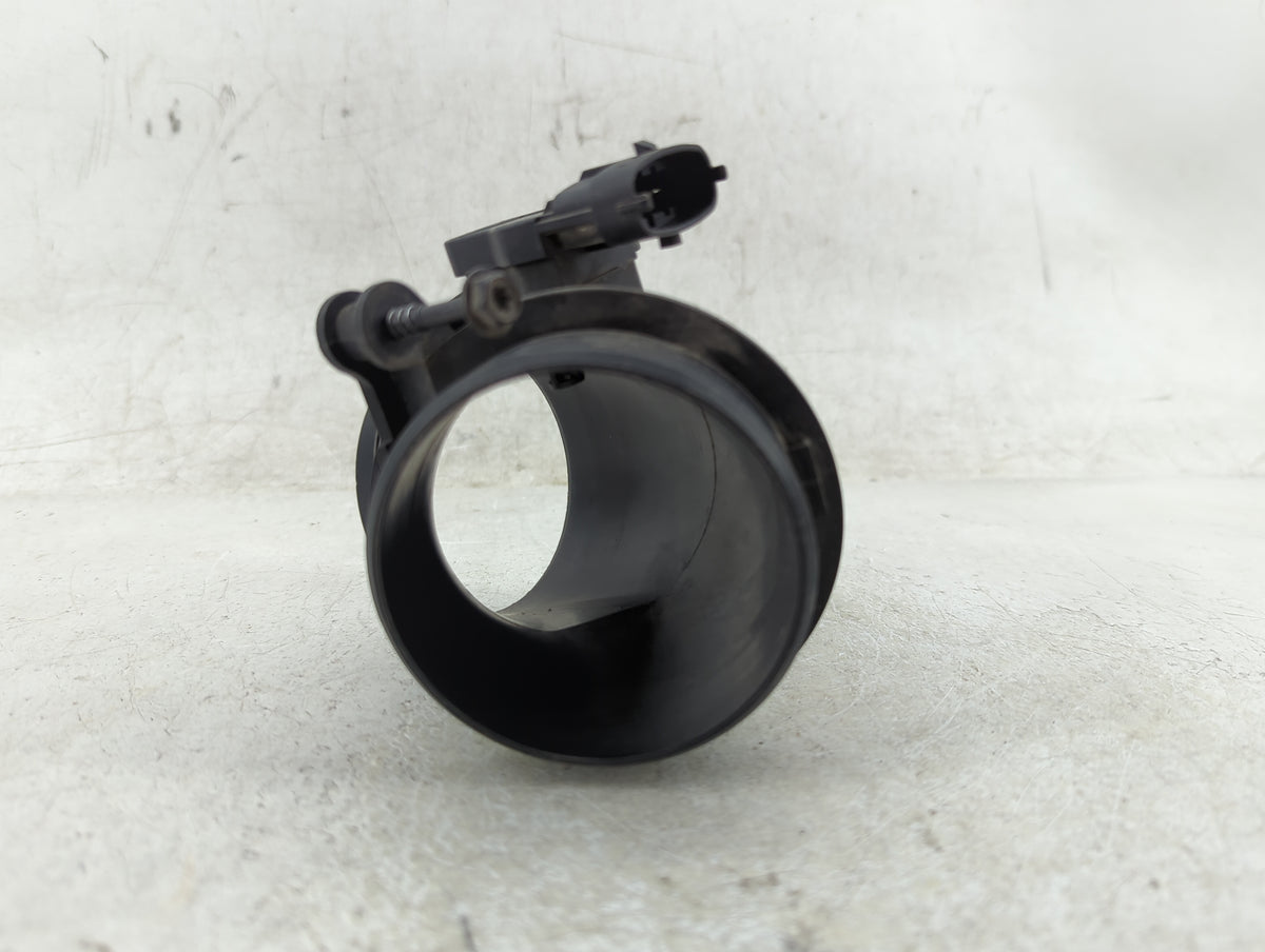 2013-2016 Ford Fusion Mass Air Flow Meter Maf Sensor 1411467 - Oemusedautoparts1.com