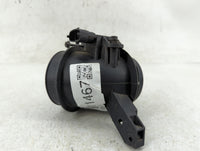 2013-2016 Ford Fusion Mass Air Flow Meter Maf - Oemusedautoparts1.com