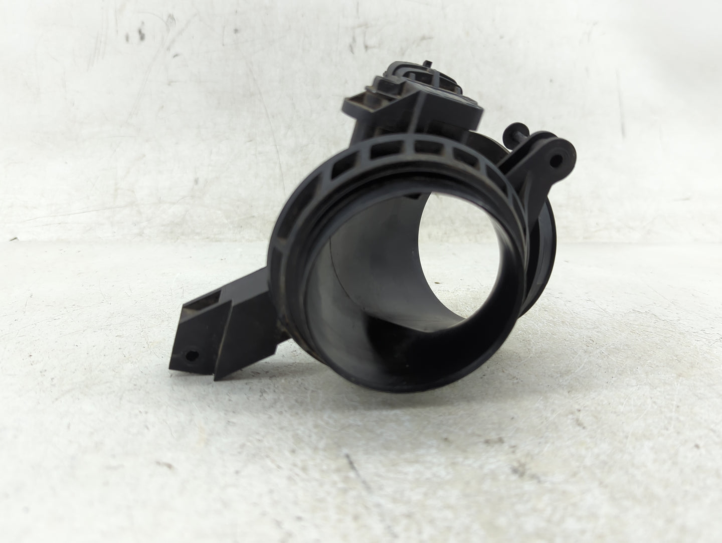 2013-2016 Ford Fusion Mass Air Flow Meter Maf - Oemusedautoparts1.com