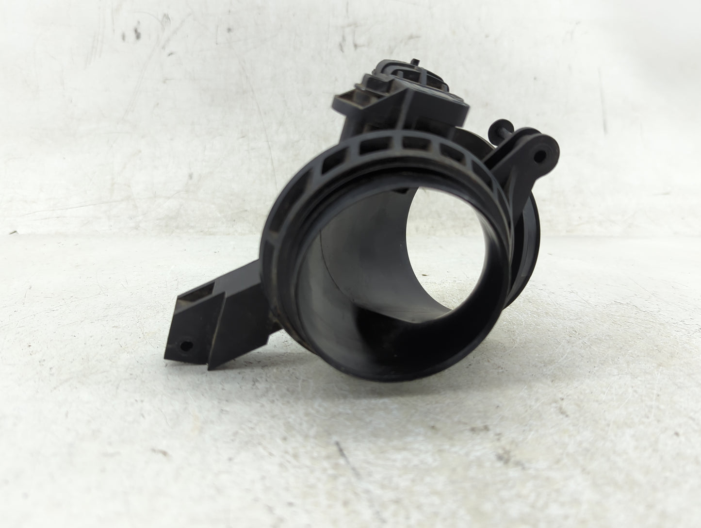 2013-2016 Ford Fusion Mass Air Flow Meter Maf - Oemusedautoparts1.com