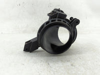 2013-2016 Ford Fusion Mass Air Flow Meter Maf - Oemusedautoparts1.com