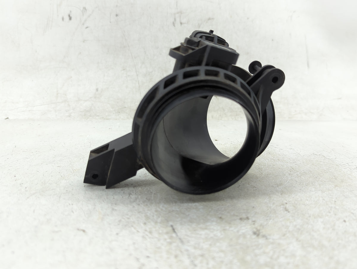 2013-2016 Ford Fusion Mass Air Flow Meter Maf Sensor 1411467 - Oemusedautoparts1.com
