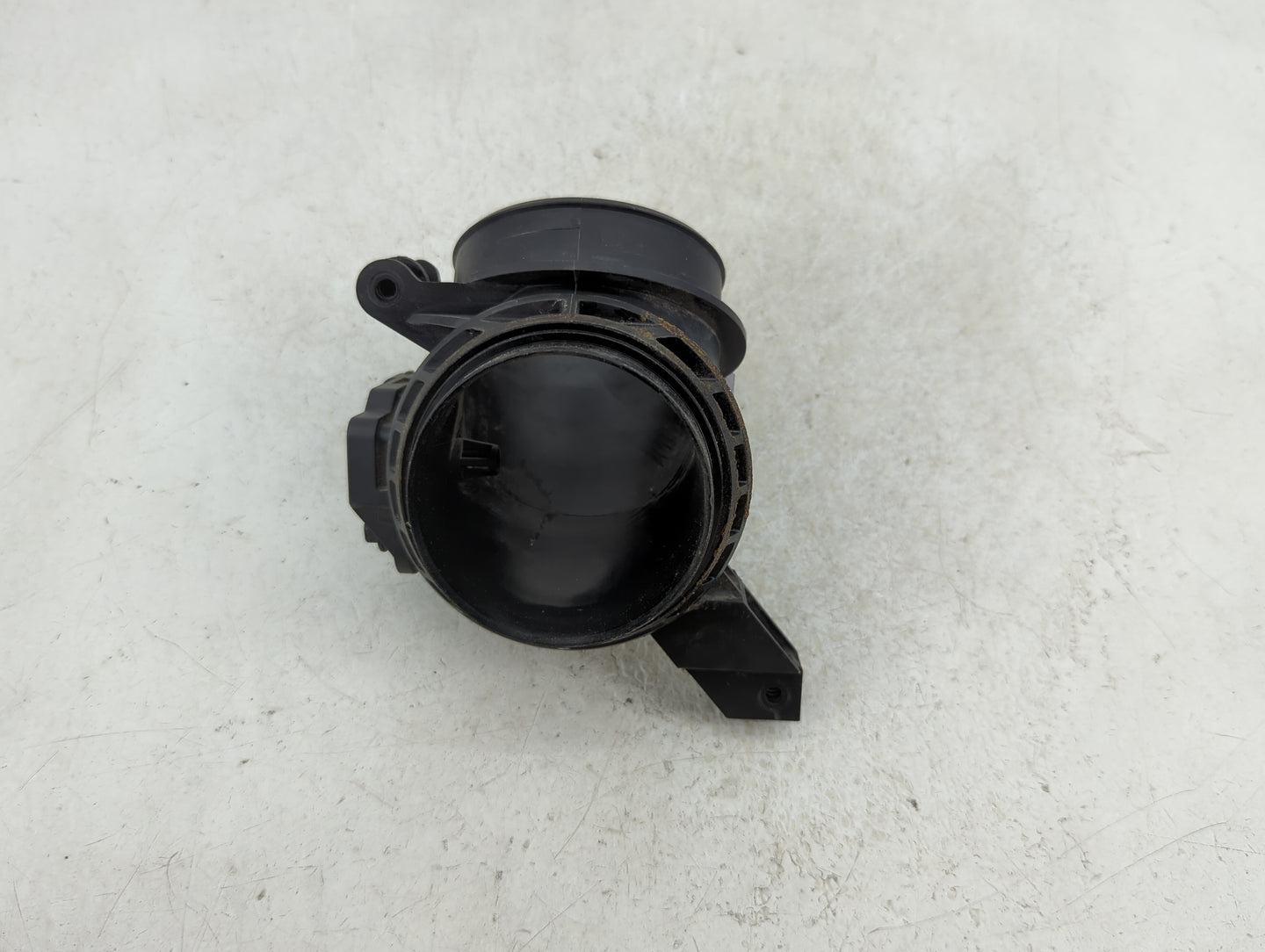 2013-2016 Ford Fusion Mass Air Flow Meter Maf - Oemusedautoparts1.com