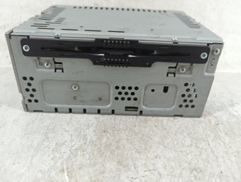 compare product 2014-2015 Ford Fusion Radio AM FM Cd Player Receiver Replacement P/N:DS7T-19C107-BM Fits Fits 2014 2015 OEM Used Auto Parts