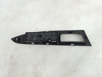 2013-2020 Ford Fusion Master Power Window Switch Replacement Driver Side Left P/N:DG9T-14540-ABW Fits OEM Used Auto Parts - 