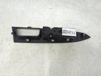 2015 Ford Fusion Climate Control Module Temperature AC/Heater Replacement P/N:DG9T-14540-ABW Fits OEM Used Auto Parts - Oemu