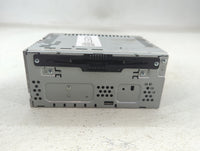 2013-2015 Ford Fusion Radio AM FM Cd Player Receiver Replacement P/N:DS7T-19C107-BK Fits Fits 2013 2014 2015 OEM Used Auto P