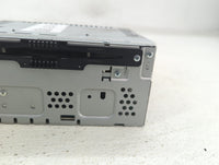2013-2015 Ford Fusion Radio AM FM Cd Player Receiver Replacement P/N:DS7T-19C107-BK Fits Fits 2013 2014 2015 OEM Used Auto P