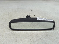 2013-2020 Ford Fusion Interior Rear View Mirror Replacement OEM P/N:E11026533 Fits OEM Used Auto Parts - Oemusedautoparts1.c