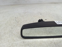 2013-2020 Ford Fusion Interior Rear View Mirror Replacement OEM P/N:E11026533 Fits OEM Used Auto Parts - Oemusedautoparts1.c