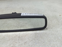 2013-2020 Ford Fusion Interior Rear View Mirror Replacement OEM P/N:E11026533 Fits OEM Used Auto Parts - Oemusedautoparts1.c