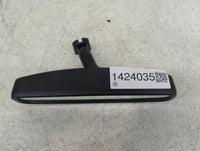 2013-2020 Ford Fusion Interior Rear View Mirror Replacement OEM P/N:E11026533 Fits OEM Used Auto Parts - Oemusedautoparts1.c