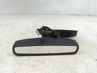 compare product 2013-2020 Ford Fusion Interior Rear View Mirror Replacement OEM P/N:DS73-17D568-DEW Fits OEM Used Auto Parts