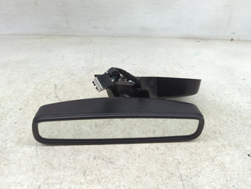 2013-2020 Ford Fusion Interior Rear View Mirror Replacement OEM P/N:DS73-17D568-DEW Fits OEM Used Auto Parts - Oemusedautopa