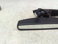 2013-2020 Ford Fusion Interior Rear View Mirror Replacement OEM P/N:DS73-17D568-DEW Fits OEM Used Auto Parts - Oemusedautopa