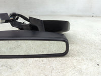 2013-2020 Ford Fusion Interior Rear View Mirror Replacement OEM P/N:DS73-17D568-DEW Fits OEM Used Auto Parts - Oemusedautopa